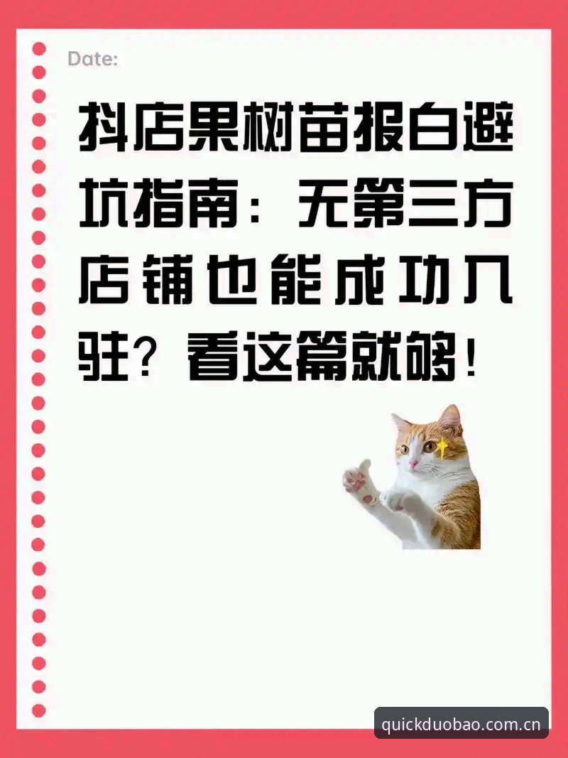 多宝体育官网快速登录完整指南——从网页端到App的实战操作手册