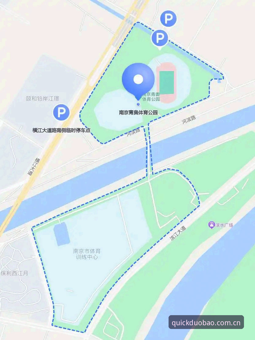 多宝体育官网快速登录完整指南——从网页端到App的实战操作手册