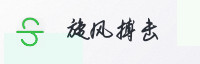 合作伙伴